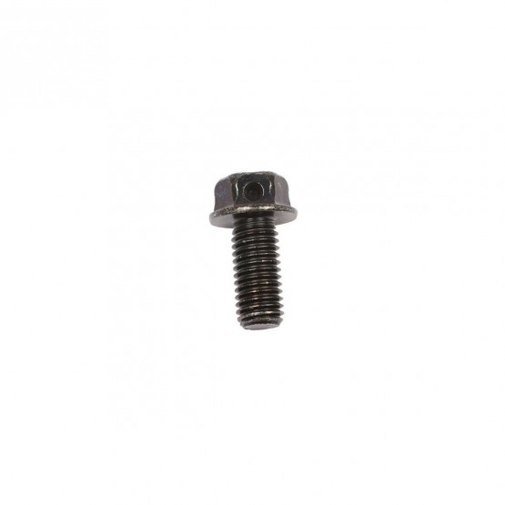 Kawasaki 92066-0038 - маслосливная пробка M10x1,5