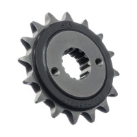 JT SPROCKETS JTF296.16RB - звезда приводная ведущая