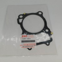 Suzuki 11241-13E10-000 - прокладка цилиндра