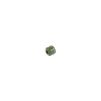 Suzuki 09289-04002-000 - маслосъёмный колпачок