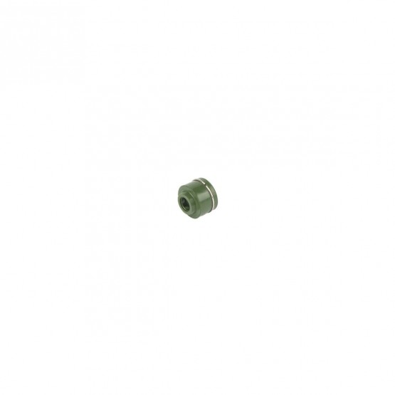 Suzuki 09289-04002-000 - маслосъёмный колпачок