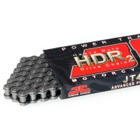 JT 428 HDR - цепь приводная, 110 звеньев