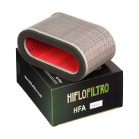 HIFLO FILTRO HFA-1923 - воздушный фильтр