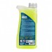 MANNOL AG13+ Advanced, 1 л. MANNOL AG13+ Advanced, 1 л.