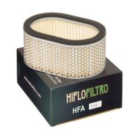 HIFLO FILTRO HFA-3705 - воздушный фильтр