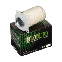 HIFLO FILTRO HFA-3501 - воздушный фильтр