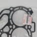 Suzuki 11141-92J01-000 - прокладка ГБЦ Suzuki 11141-92J01-000 - прокладка ГБЦ