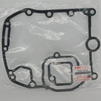 Suzuki 11489-90J00-000 - прокладка 