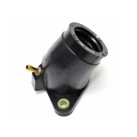Yamaha 4TR-13596-01-00 - манифольд 2