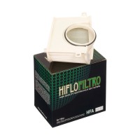 HIFLO FILTRO HFA-4914 - воздушный фильтр