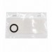 Yamaha 93210-13657-00 - уплотнительное кольцо