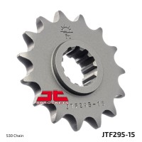 JTF295.15 - звезда JT передняя