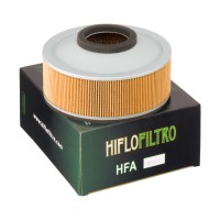 HIFLO FILTRO HFA-2801 - воздушный фильтр