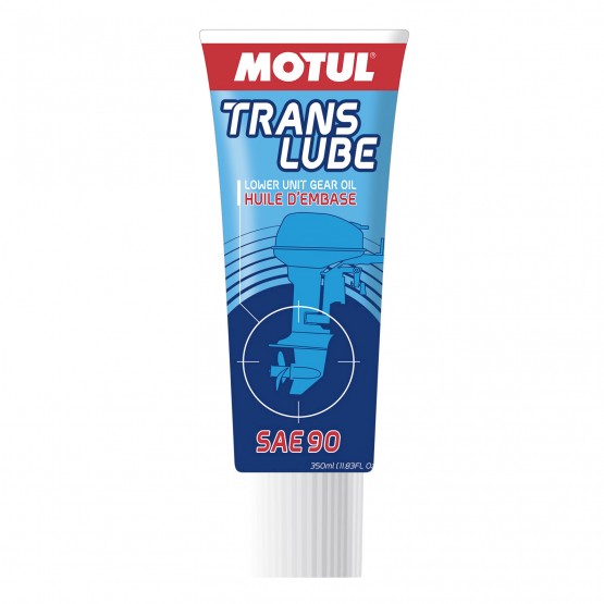 MOTUL Translube 90, 350 мл. MOTUL Translube 90, 350 мл.