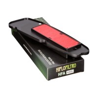HIFLO FILTRO HFA-4405 - воздушный фильтр