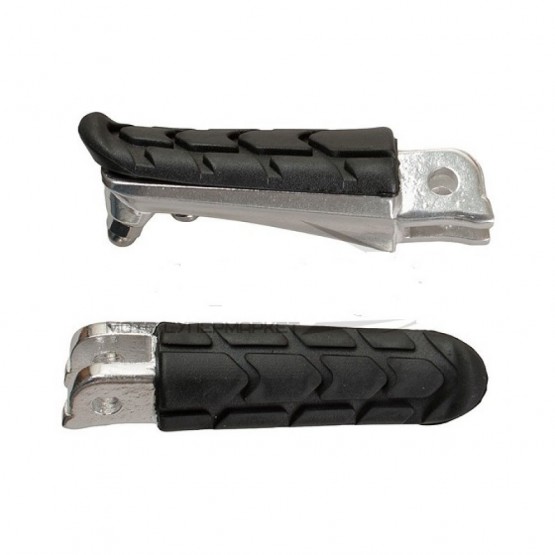 EMGO 54-20011 - подножки водителя для мотоциклов Honda EMGO 54-20011 - подножки водителя для мотоциклов Honda
