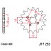 JTF253.15 - звезда JT передняя