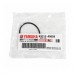 Yamaha 93210-40659-00 - уплотнительное кольцо Yamaha 93210-40659-00 - уплотнительное кольцо