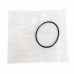 Yamaha 93210-40659-00 - уплотнительное кольцо Yamaha 93210-40659-00 - уплотнительное кольцо