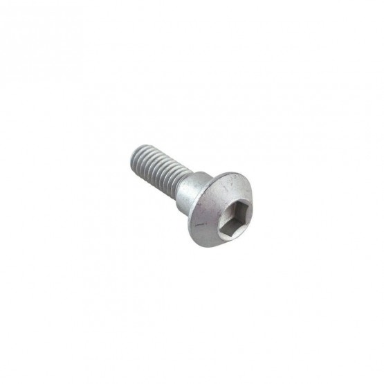 Yamaha 901-09062-54-00 - болт крепления тормозного диска