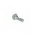 Yamaha 901-09062-54-00 - болт крепления тормозного диска