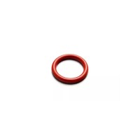 Yamaha 93210-14579-00 - уплотнительное кольцо