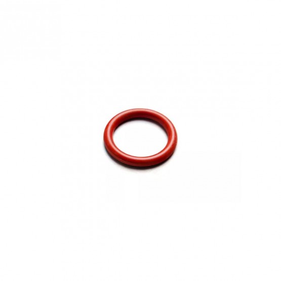 Yamaha 93210-14579-00 - уплотнительное кольцо