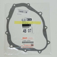 Suzuki 11483-19F00-000 - прокладка крышки генератора