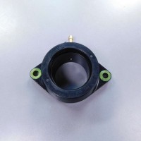 Yamaha 5EL-13586-00-00 - манифольд 1