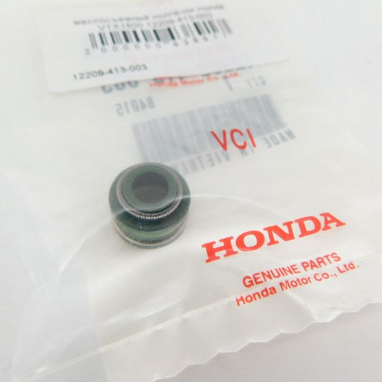 Honda 12209-413-003 - маслосъемный колпачок
