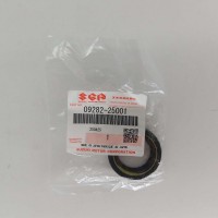 Suzuki 09282-25001-000 - сальник гребного вала