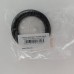 Suzuki 09283-52004-000 - сальник Suzuki 09283-52004-000 - сальник