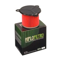 HIFLO FILTRO HFA-1705 - воздушный фильтр