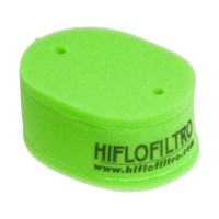 HIFLO FILTRO HFA-2709 - воздушный фильтр