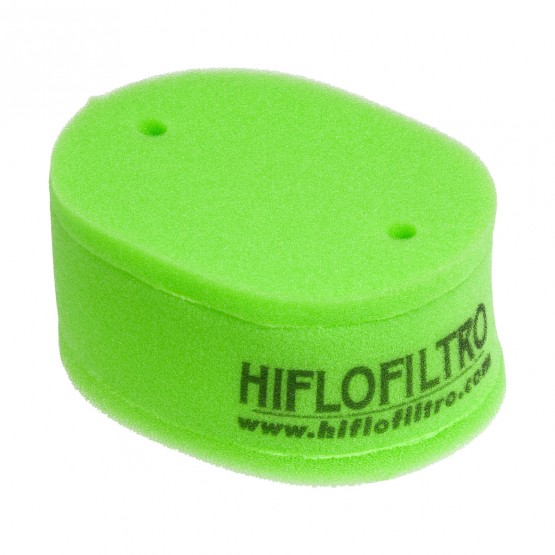 HIFLO FILTRO HFA-2709 - воздушный фильтр HIFLO FILTRO HFA-2709 - воздушный фильтр