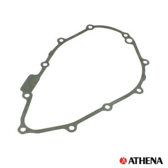 ATHENA S410210017060 - прокладка крышки генератора (HONDA 11392-MAT-000)