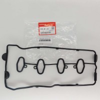 Honda 12391-MFL-000 - прокладка клапанной крышки
