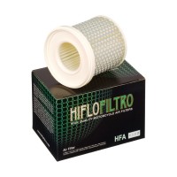 HIFLO FILTRO HFA-4502 - воздушный фильтр