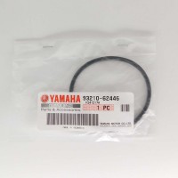 Yamaha 93210-62446-00 - уплотнительное кольцо