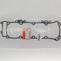 Honda 12191-MFL-003 - прокладка цилиндра