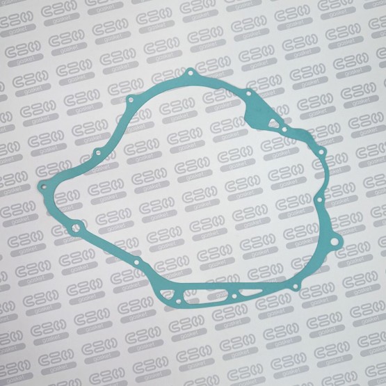 SVF-GASKET - прокладка крышки генератора (Yamaha 5EL-15451-00-00) SVF-GASKET - прокладка крышки генератора (Yamaha 5EL-15451-00-00)