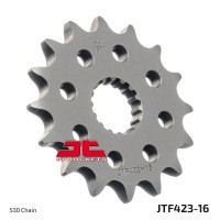 JT SPROCKETS JTF423.16 - звезда приводная ведущая