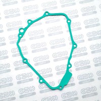 SVF-GASKET - прокладка крышки генератора (Honda 11392-MV9-670)