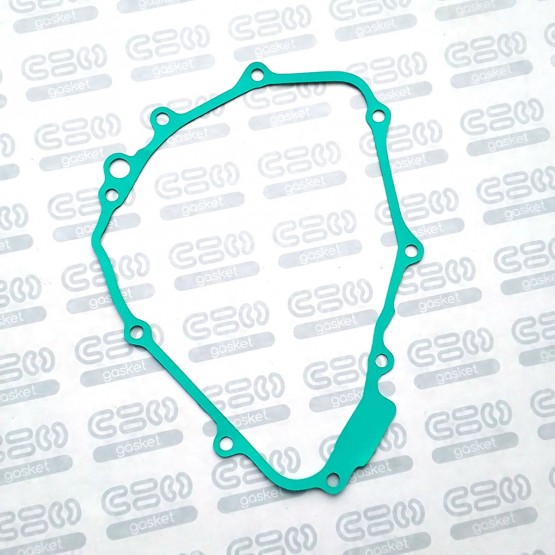 SVF-GASKET - прокладка крышки генератора (Honda 11392-MV9-670)