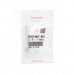 Honda 45215-ML7-922 - направляющий болт тормозного суппорта Honda 45215-ML7-922 - направляющий болт тормозного суппорта