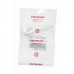 Honda 45215-ML7-922 - направляющий болт тормозного суппорта Honda 45215-ML7-922 - направляющий болт тормозного суппорта