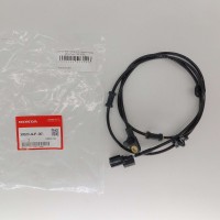 Honda 38520-MJP-G61 - датчик ABS переднего колеса
