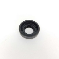 Honda 91209-MB0-003 - сальник (8x18x5)
