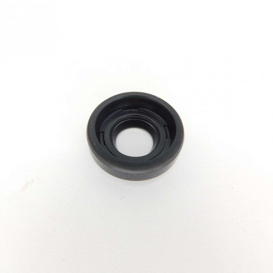 Honda 91209-MB0-003 - сальник (8x18x5) Honda 91209-MB0-003 - сальник (8x18x5)