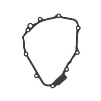 GENERIC 11392-MV9-670 - прокладка крышки генератора (Honda 11392-MV9-670)